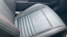 MINI Cooper 1.5 C Sport 3dr Auto Petrol Hatchback